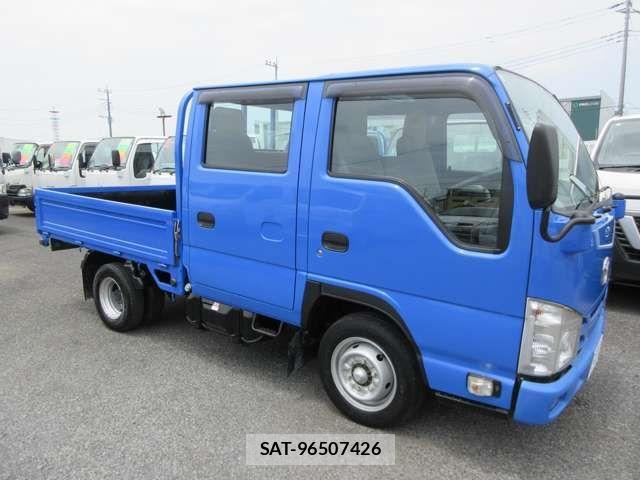 Mazda TITAN 2018-02 518485-7