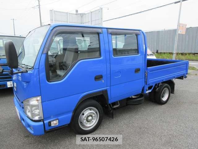 Mazda TITAN 2018-02 518485-8