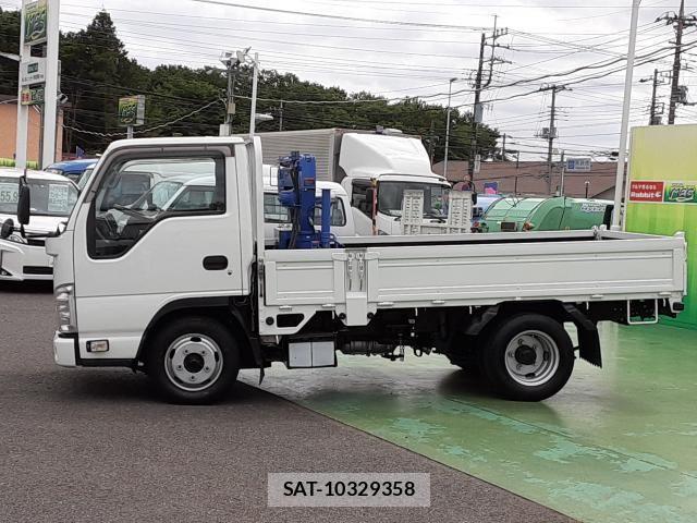Mazda TITAN 2015-02 532331-1