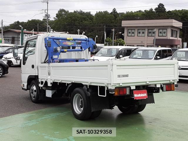 Mazda TITAN 2015-02 532331-2