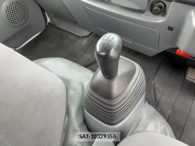Mazda TITAN 2015-02 532331-5