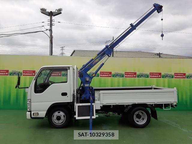 Mazda TITAN 2015-02 532331-8