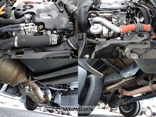 Mazda TITAN 2017-11 642268-10