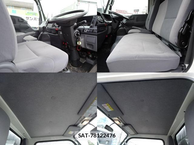 Mazda TITAN 2017-11 642268-14