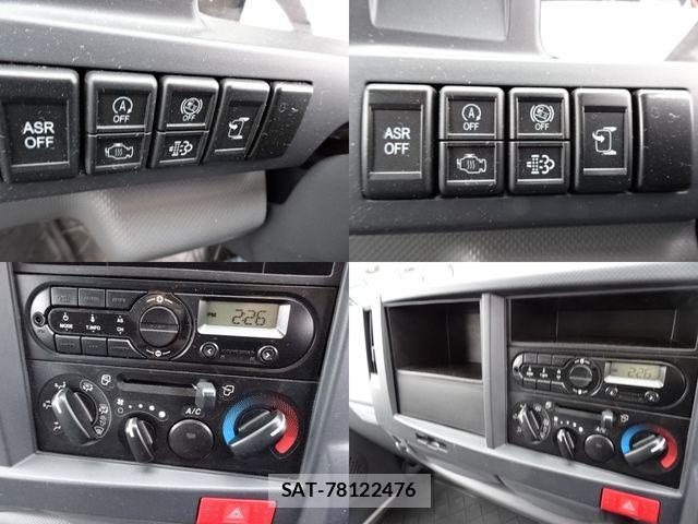 Mazda TITAN 2017-11 642268-16