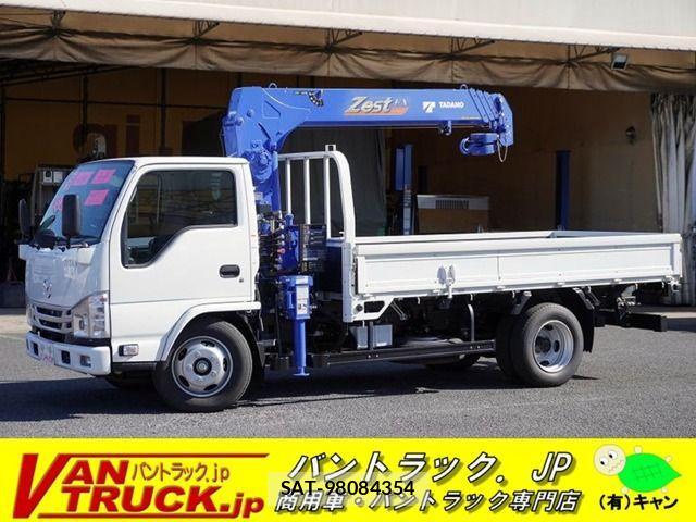 Mazda TITAN 2023-08 796713-0