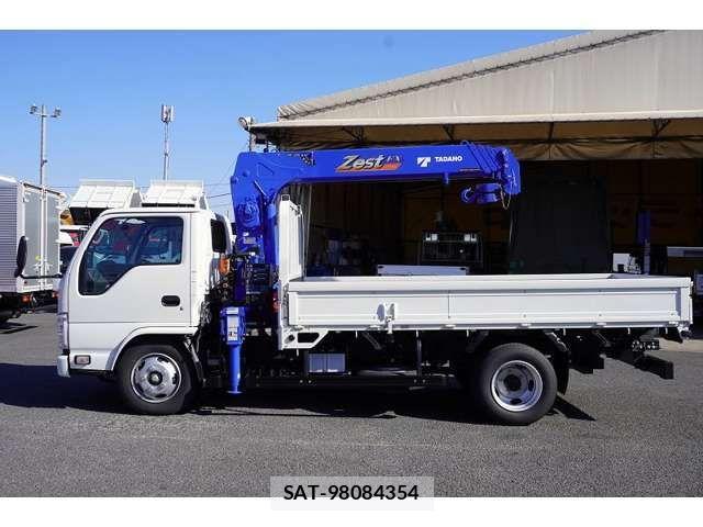 Mazda TITAN 2023-08 796713-2