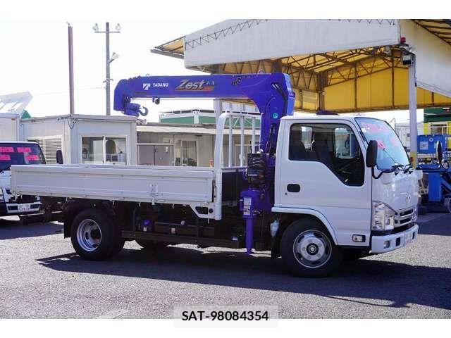 Mazda TITAN 2023-08 796713-5