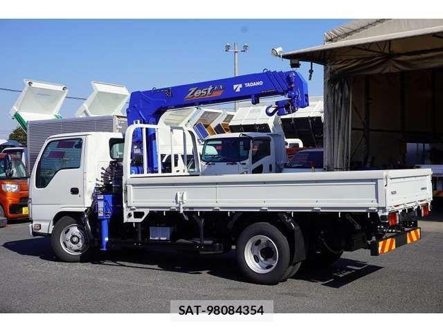 Mazda TITAN 2023-08 796713-6