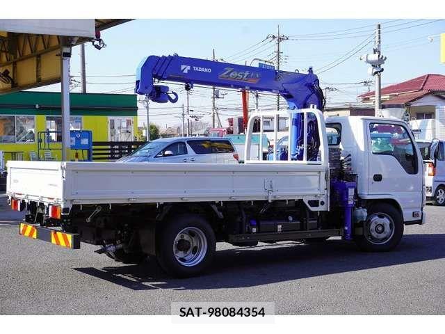 Mazda TITAN 2023-08 796713-7