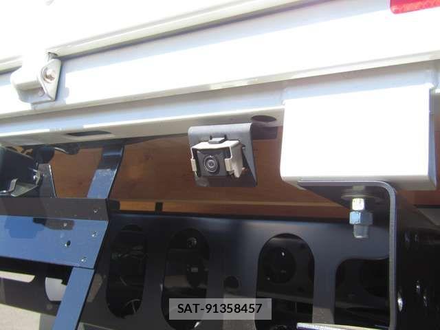 Mazda TITAN 2025-02 816246-9