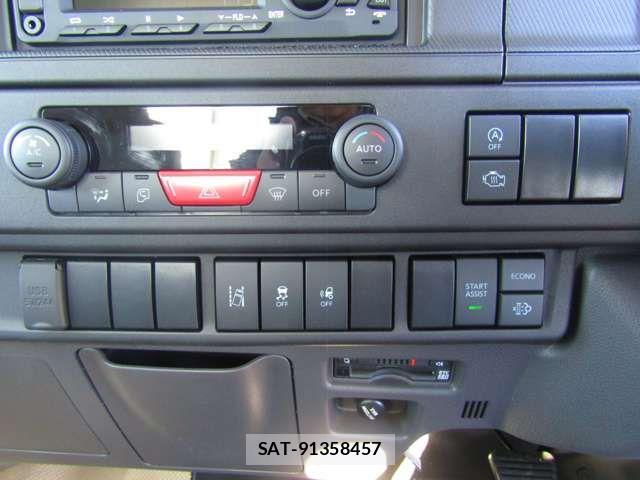 Mazda TITAN 2025-02 816246-15