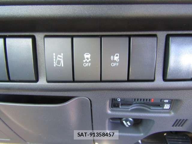 Mazda TITAN 2025-02 816246-16