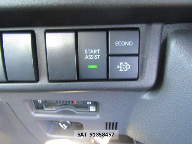 Mazda TITAN 2025-02 816246-17
