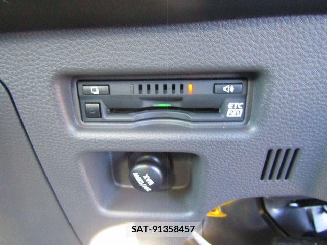 Mazda TITAN 2025-02 816246-18