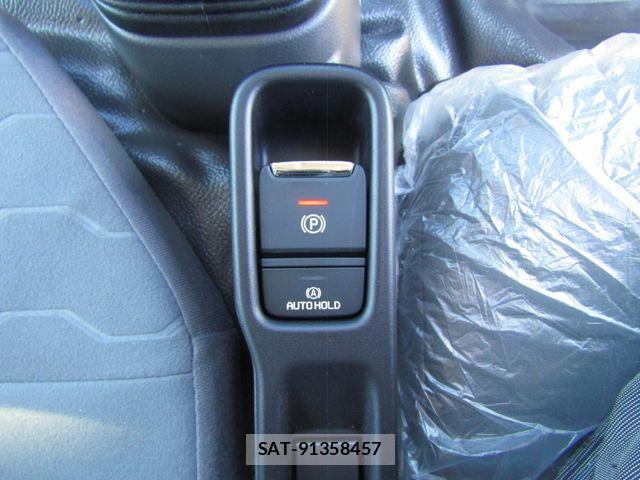 Mazda TITAN 2025-02 816246-19