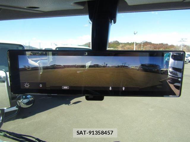 Mazda TITAN 2025-02 816246-20