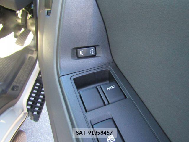 Mazda TITAN 2025-02 816246-21