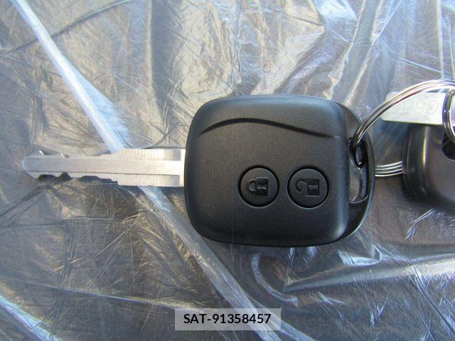 Mazda TITAN 2025-02 816246-23