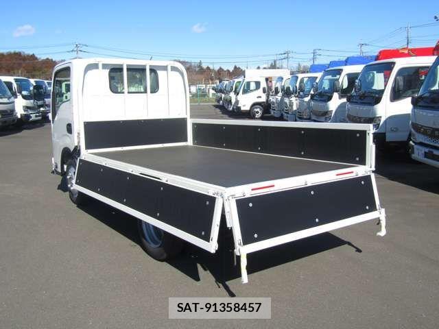Mazda TITAN 2025-02 816246-7