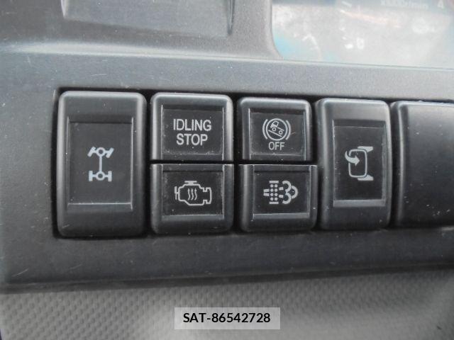 Mazda TITAN 2012-03 960033-11