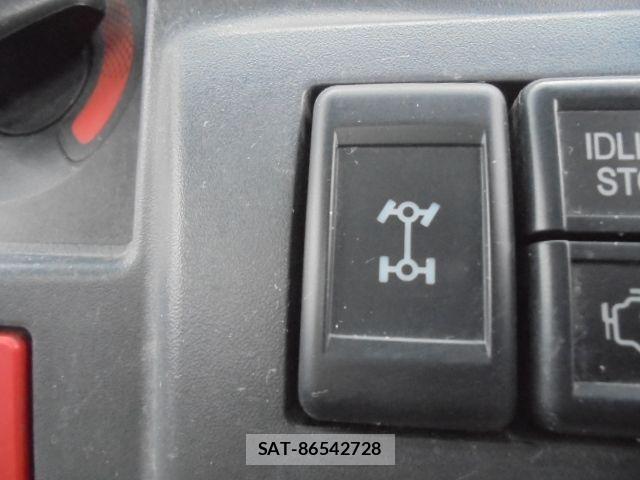 Mazda TITAN 2012-03 960033-12