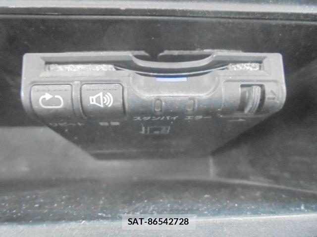 Mazda TITAN 2012-03 960033-14