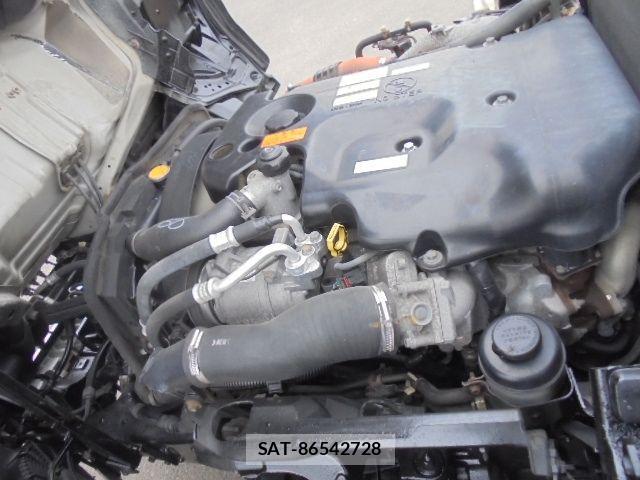Mazda TITAN 2012-03 960033-18