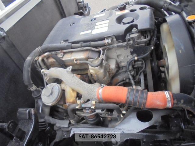 Mazda TITAN 2012-03 960033-19