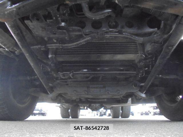 Mazda TITAN 2012-03 960033-21