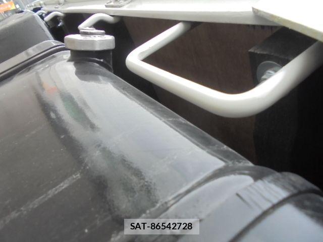 Mazda TITAN 2012-03 960033-22