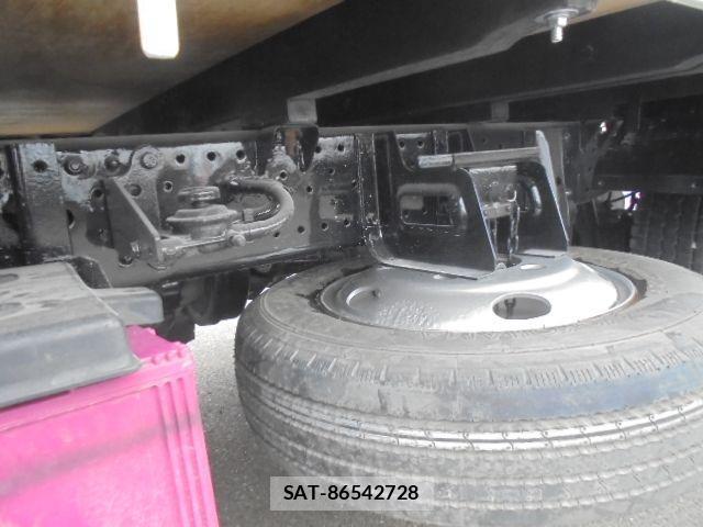 Mazda TITAN 2012-03 960033-25