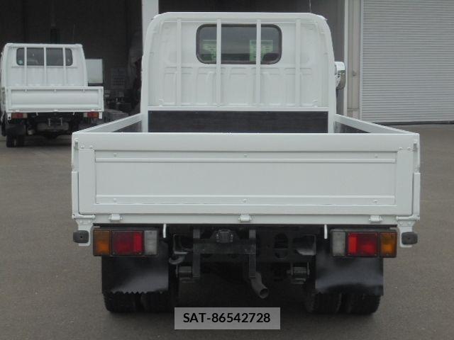 Mazda TITAN 2012-03 960033-26