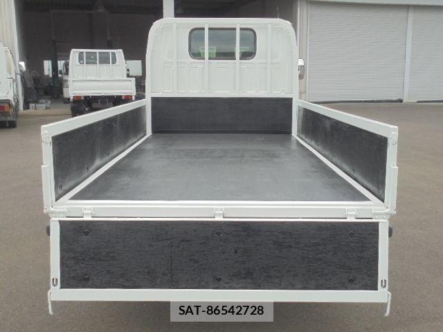 Mazda TITAN 2012-03 960033-27