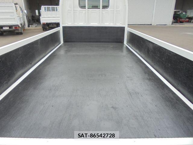 Mazda TITAN 2012-03 960033-28