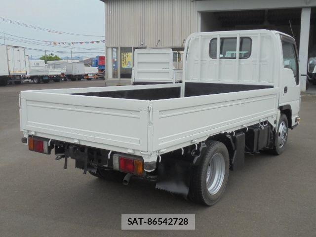 Mazda TITAN 2012-03 960033-2