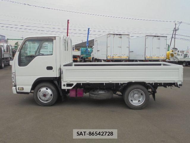 Mazda TITAN 2012-03 960033-3