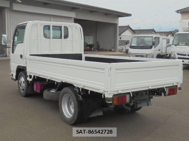 Mazda TITAN 2012-03 960033-4