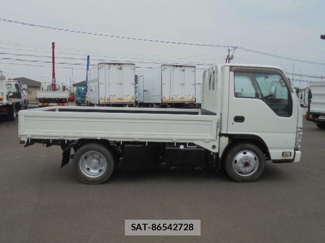 Mazda TITAN 2012-03 960033-7