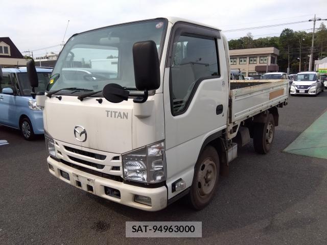 Mazda TITAN 2020-09 1075053-0