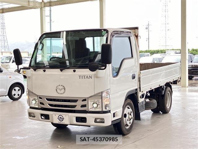 Mazda TITAN 2021-12 1143148-0