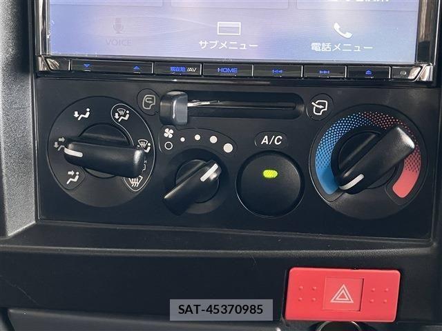 Mazda TITAN 2021-12 1143148-10