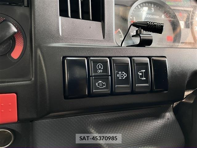 Mazda TITAN 2021-12 1143148-11