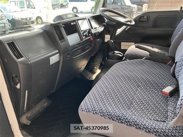 Mazda TITAN 2021-12 1143148-14