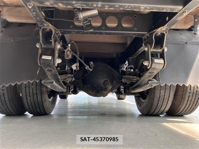Mazda TITAN 2021-12 1143148-18