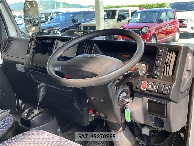 Mazda TITAN 2021-12 1143148-1