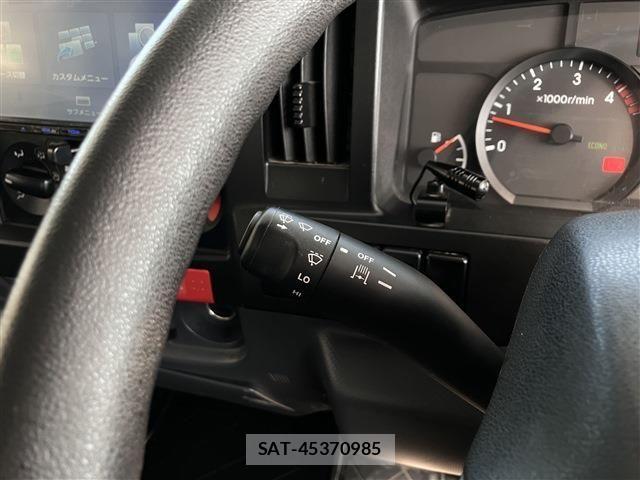 Mazda TITAN 2021-12 1143148-19