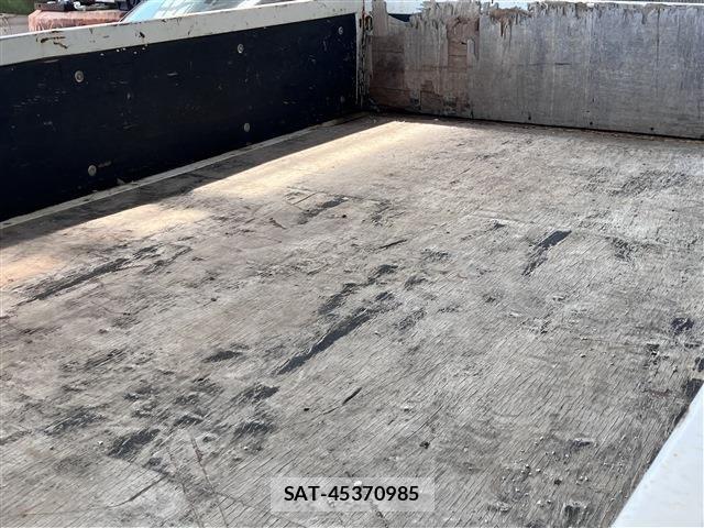 Mazda TITAN 2021-12 1143148-21