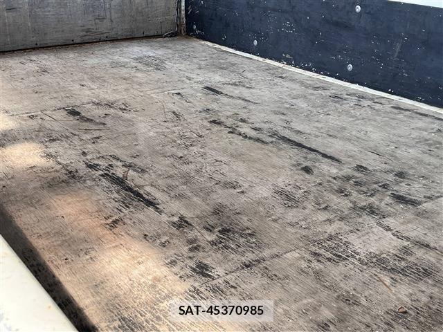 Mazda TITAN 2021-12 1143148-22