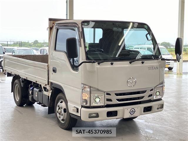 Mazda TITAN 2021-12 1143148-25